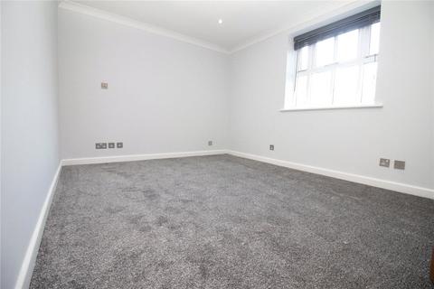 undefined, Northampton Grove, Langdon Hills, Basildon, Essex, SS16