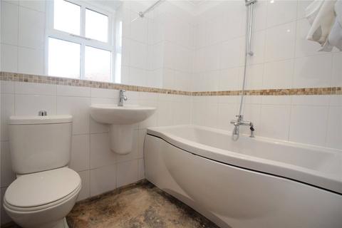 undefined, Northampton Grove, Langdon Hills, Basildon, Essex, SS16