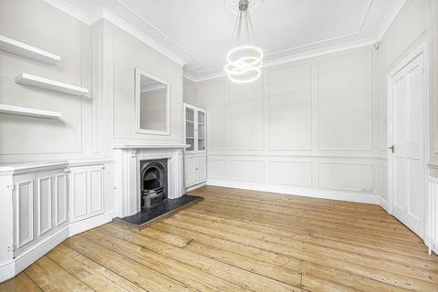 4 bedroom semi-detached house to rent, Avignon Road, London, SE4