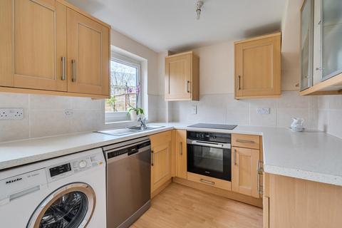 2 bedroom terraced house for sale, Hale End, Bracknell, Berkshire