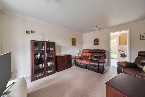 2 bedroom terraced house for sale, Hale End, Bracknell, Berkshire