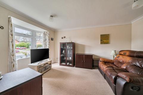 2 bedroom terraced house for sale, Hale End, Bracknell, Berkshire