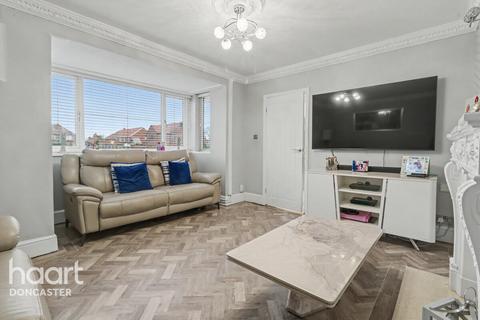 undefined, Herrick Gardens, Balby, Doncaster