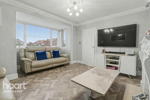 undefined, Herrick Gardens, Balby, Doncaster