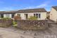 12 Moorfield Park, Great Broughton, CA13
