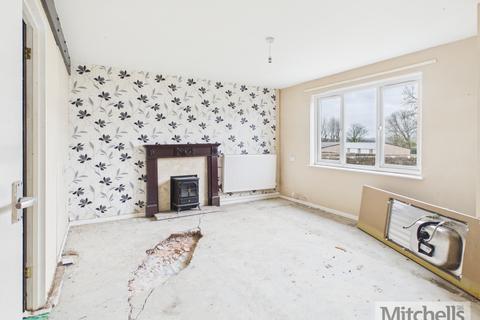 undefined, 12 Moorfield Park, Great Broughton, CA13