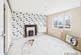 Additional image 2 of 12 Moorfield Park, Great Broughton, CA13