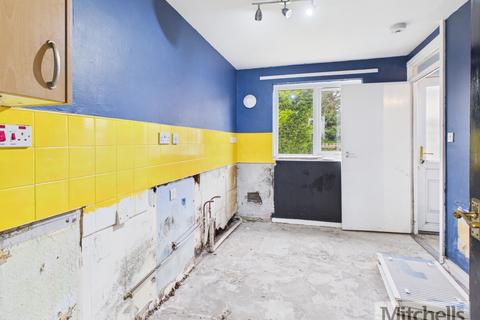 undefined, 12 Moorfield Park, Great Broughton, CA13