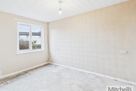 undefined, 12 Moorfield Park, Great Broughton, CA13
