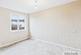 Additional image 4 of 12 Moorfield Park, Great Broughton, CA13
