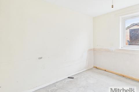 undefined, 12 Moorfield Park, Great Broughton, CA13