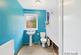 Additional image 6 of 12 Moorfield Park, Great Broughton, CA13