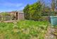 Additional image 7 of 12 Moorfield Park, Great Broughton, CA13