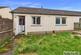 Additional image 8 of 12 Moorfield Park, Great Broughton, CA13
