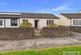 Additional image 9 of 12 Moorfield Park, Great Broughton, CA13