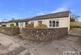 Additional image 10 of 12 Moorfield Park, Great Broughton, CA13