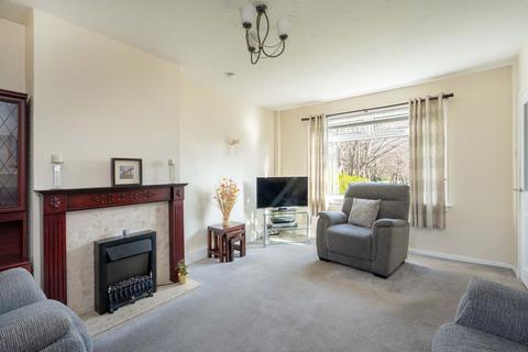 undefined, Buchanan Gardens, Polmont, FK2