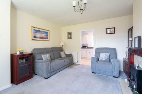 undefined, Buchanan Gardens, Polmont, FK2