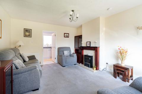 undefined, Buchanan Gardens, Polmont, FK2
