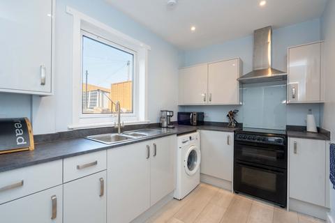 undefined, Buchanan Gardens, Polmont, FK2
