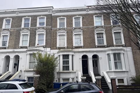 1 bedroom flat for sale, ACTON W3