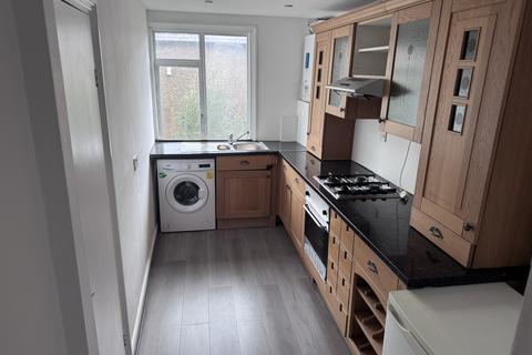 1 bedroom flat for sale, ACTON W3