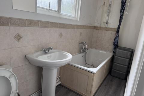 1 bedroom flat for sale, ACTON W3
