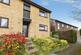 Fleetham Gardens, Lower Earley, Reading