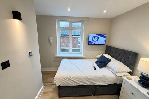 House share to rent, Old Fallow Road, Cannock, WS11
