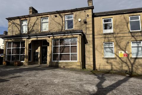 undefined, Manchester Road, Burnley, BB11