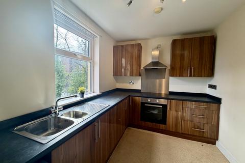 undefined, Manchester Road, Burnley, BB11