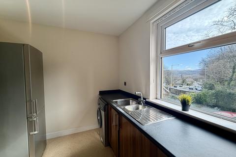 undefined, Manchester Road, Burnley, BB11