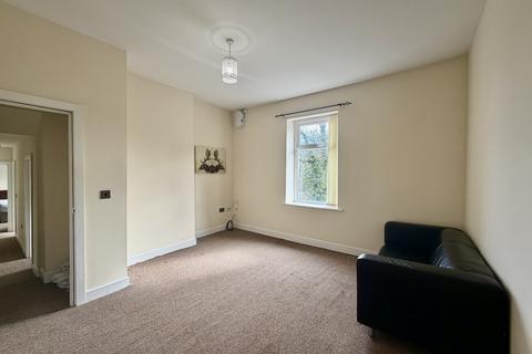 undefined, Manchester Road, Burnley, BB11
