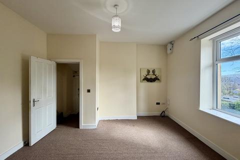 undefined, Manchester Road, Burnley, BB11
