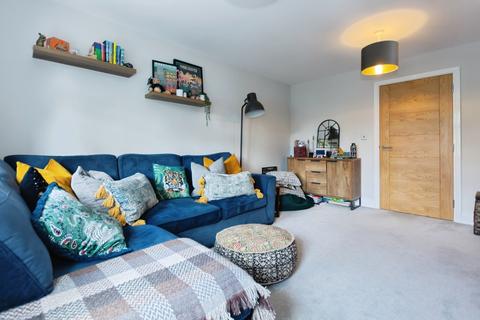 undefined, Wake Green Road, Birmingham, B13