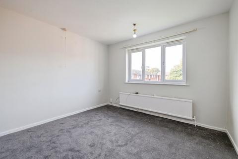 undefined, Charlesworth Street, LINCOLN