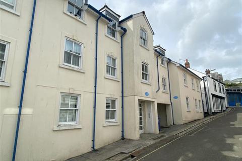 undefined, Wedgwood Court, Liskeard, PL14