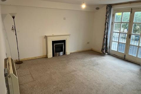 undefined, Wedgwood Court, Liskeard, PL14