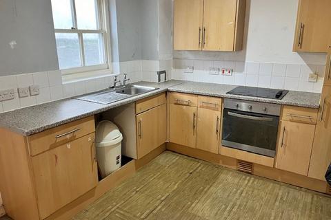 undefined, Wedgwood Court, Liskeard, PL14