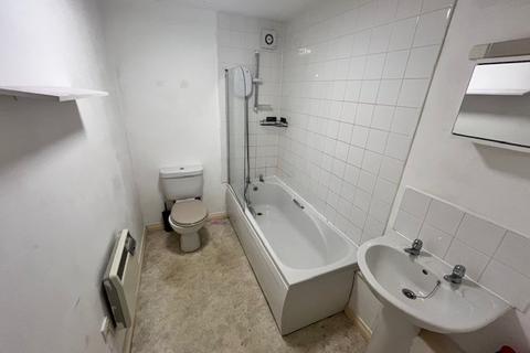 undefined, Wedgwood Court, Liskeard, PL14
