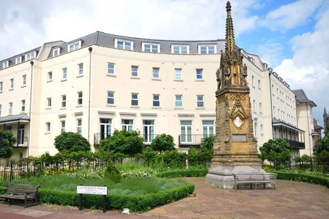 undefined, Culverden Park Road, Tunbridge Wells