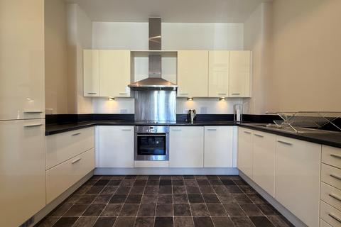 undefined, Culverden Park Road, Tunbridge Wells