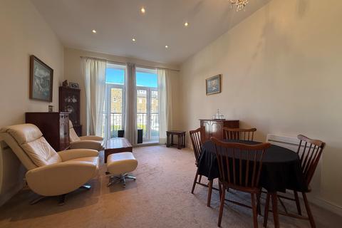 undefined, Culverden Park Road, Tunbridge Wells