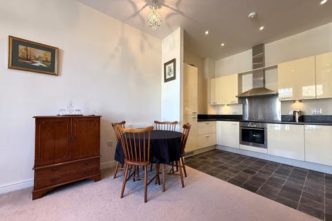 undefined, Culverden Park Road, Tunbridge Wells