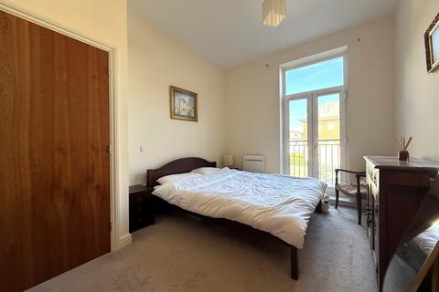 undefined, Culverden Park Road, Tunbridge Wells