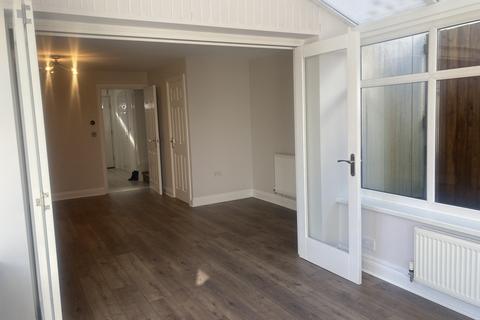 undefined, Carmarthen SA31