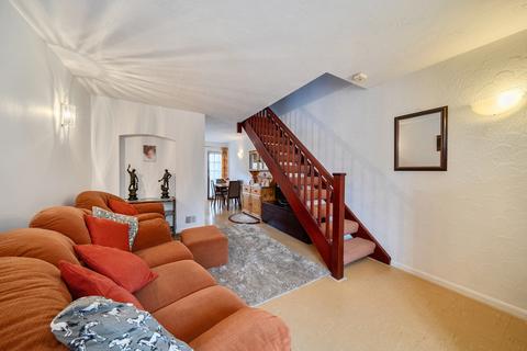 undefined, Eamont Close, Ruislip