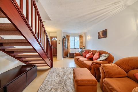 undefined, Eamont Close, Ruislip
