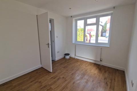 undefined, Stanmore HA7