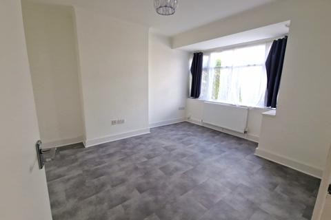 undefined, Stanmore HA7